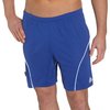 19809_adidas-men-s-striker-short.jpg