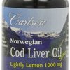 19811_carlson-labs-norwegian-natural-vitamin-e-cod-liver-oil-lightly-lemon-1000mg-150-softgels.jpg