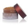 19812_fresh-sugar-lip-polish-0-6-oz.jpg