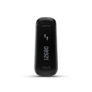 19813_fitbit-one-wireless-activity-plus-sleep-tracker-black.jpg