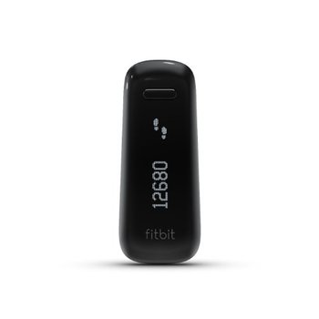 19813_fitbit-one-wireless-activity-plus-sleep-tracker-black.jpg