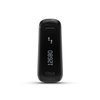 19813_fitbit-one-wireless-activity-plus-sleep-tracker-black.jpg