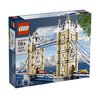19815_lego-tower-bridge-10214.jpg