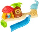 19817_fisher-price-little-people-splash-n-scoop-bath-bar.jpg