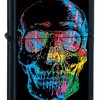 19819_zippo-skull-lighter.jpg