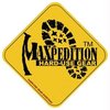 19822_maxpedition-jumbo-k-i-s-s-versipack-black.jpg
