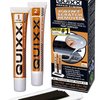 19823_quixx-paint-scratch-remover.jpg