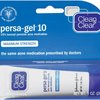 19828_clean-clear-persa-gel-10-maximum-strength-1-ounce.jpg