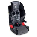 1982_britax-frontier-85-combination-booster-car-seat.jpg