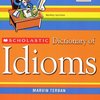 19830_scholastic-dictionary-of-idioms.jpg