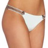 19832_b-tempt-d-by-wacoal-womens-most-desired-thong.jpg