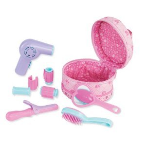 1983_kidoozie-my-first-beauty-bag.jpg