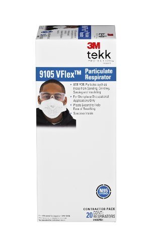 19840_3m-tekk-protection-vflex-particulate-respirator-20-pack.jpg