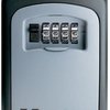 19851_master-lock-5401d-select-access-wall-mounted-key-storage-box-with-set-your-own-combination-lock.jpg