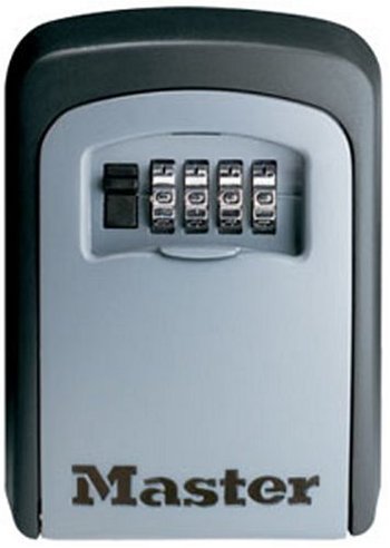 19851_master-lock-5401d-select-access-wall-mounted-key-storage-box-with-set-your-own-combination-lock.jpg