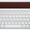 19856_logitech-wireless-solar-keyboard-k760-for-mac-ipad-iphone-920-003884.jpg