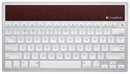 19856_logitech-wireless-solar-keyboard-k760-for-mac-ipad-iphone-920-003884.jpg