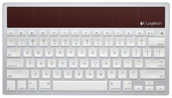 19856_logitech-wireless-solar-keyboard-k760-for-mac-ipad-iphone-920-003884.jpg