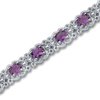 19857_antique-styling-6-00-carats-total-weight-oval-cut-amethyst-gemstone-bracelet-in-sterling-silver-rhodium-nickel-finish.jpg