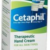 19858_cetaphil-therapeutic-hand-cream-6-total-ounce-tubes-pack-of-2.jpg
