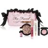 1985_too-faced-natural-flirt-makeup-collection-0-4-ounce.jpg