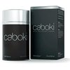 19861_caboki-hair-loss-concealer-dark-brown-75-day-supply.jpg