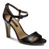 19863_ecco-women-s-owen-sandal.jpg