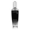 19869_lancome-genifique-youth-activating-concentrate-1-7oz-50ml.jpg