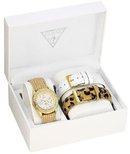 1986_guess-feminine-classic-hi-energy-watch-gold.jpg