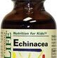 19870_child-life-echinacea-glass-bottle-1-ounce.jpg