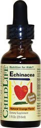 19870_child-life-echinacea-glass-bottle-1-ounce.jpg