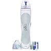 19871_pmd-personal-microdermabrasion-skincare-system.jpg