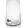 19875_philips-hf3470-wake-up-light-white.jpg