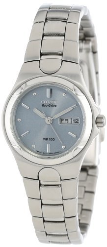 19879_citizen-women-s-ew3030-50a-eco-drive-corso-stainless-steel-watch.jpg