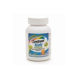 1987_centrum-kids-chewables-multivitamin-multimineral-supplement-tablets.jpg