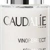 19880_caudalie-vinoperfect-radiance-serum.jpg