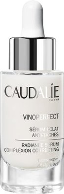 19880_caudalie-vinoperfect-radiance-serum.jpg