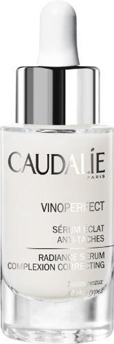 19880_caudalie-vinoperfect-radiance-serum.jpg
