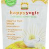 19886_happy-yogis-organic-yogurt-snacks-for-babies-and-toddlers-banana-mango-1-ounce-pouches-pack-of-8.jpg