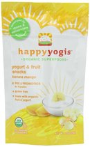 19886_happy-yogis-organic-yogurt-snacks-for-babies-and-toddlers-banana-mango-1-ounce-pouches-pack-of-8.jpg