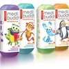 19888_medibuddy-first-aid-kit-by-me4kidz-medi-buddy-assorted-color.jpg
