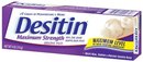 19890_desitin-maximum-strength-paste-4-ounce-pack-of-2.jpg