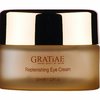 19895_gratiae-organics-replenishing-eye-cream-1-02-ounce.jpg