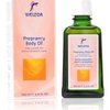 19896_pregnancy-body-oil-3-40-ounces.jpg