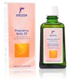 19896_pregnancy-body-oil-3-40-ounces.jpg
