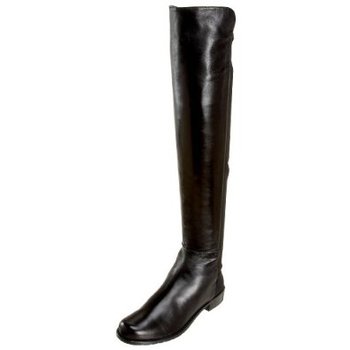 1989_stuart-weitzman-women-s-5050-flat-boot.jpg