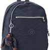 19900_kipling-challenger-medium-backpack-true-blue-one-size.jpg