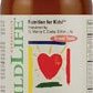 19901_child-life-cod-liver-oil-glass-bottle-8-ounce.jpg