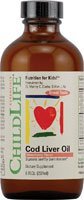 19901_child-life-cod-liver-oil-glass-bottle-8-ounce.jpg