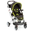19903_the-first-years-indigo-stroller-black-green.jpg